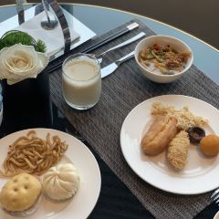 NICCOLO KITCHEN User Photo