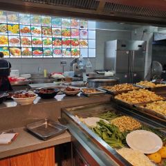 乡味苑 User Photo