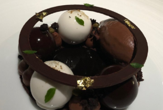 เมซซาลูน่า User Photo