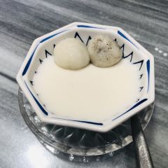 HANG FUG TIM BAN 여행 사진