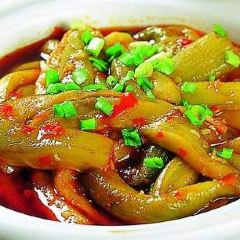 美食多(湖滨店) User Photo