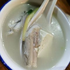 Songjihaixiandapaidang 여행 사진
