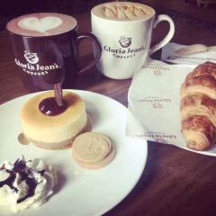 Molly's Delicatessen User Photo