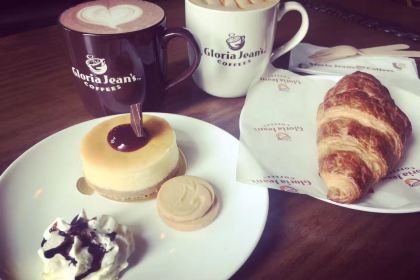 Molly's Delicatessen