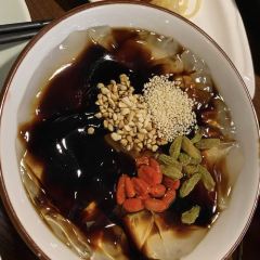 老板爱上鱼(联民广场店) User Photo