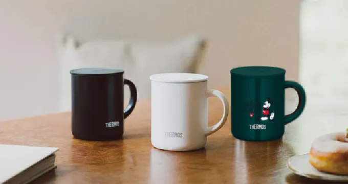 【2021節日禮物】居家實用之選、貪靚為食禮品推介、生活格調用品精選