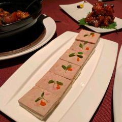 1949 - Duck de Chine User Photo