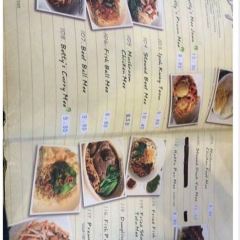 Betty's Midwest Kitchen ảnh của người dùng