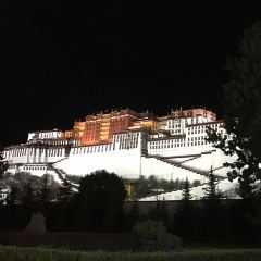 Amdo Norzen Tibetan Restaurant User Photo