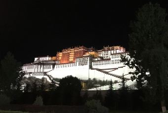 Amdo Norzen Tibetan Restaurant User Photo