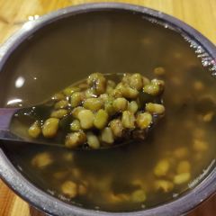 南宁包子店 여행 사진