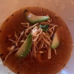 La Palapa User Photo