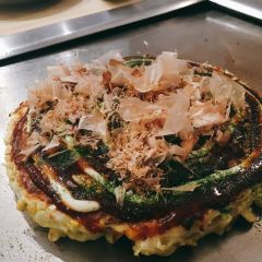 hamabe no chaya User Photo