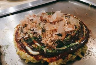 hamabe no chaya user photo