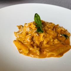 Da Ivo 여행 사진