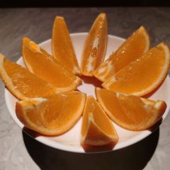 逸品淮扬(白玉兰广场店) User Photo