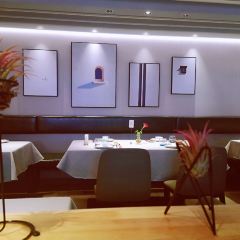 SHUAI KITCHEN DELICATE SHANGHAINESE RESTAURANT User Photo