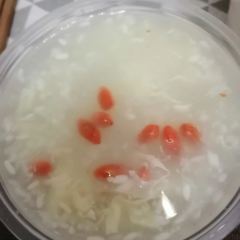 魏家羊肉馆 여행 사진