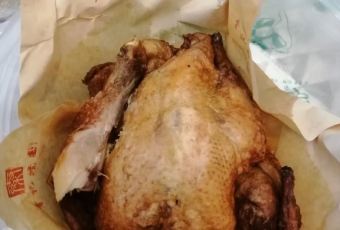 Li Lian Gui Xun Rou Da Bing Dian (ShenHe) User Photo