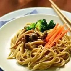 Mee Sup Padang Machang User Photo
