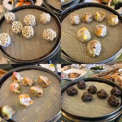 De Fa Chang Restaurant User Photo