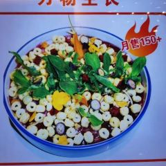 HAI TIAN HOTEL User Photo
