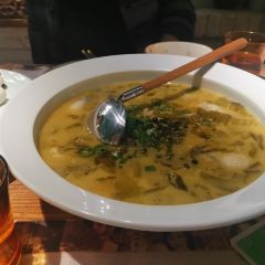 NINE & NICE 여행 사진