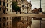 Basilica di Santa Maria della Salute