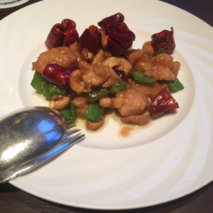 Sichuan Chinese Restaurant User Photo