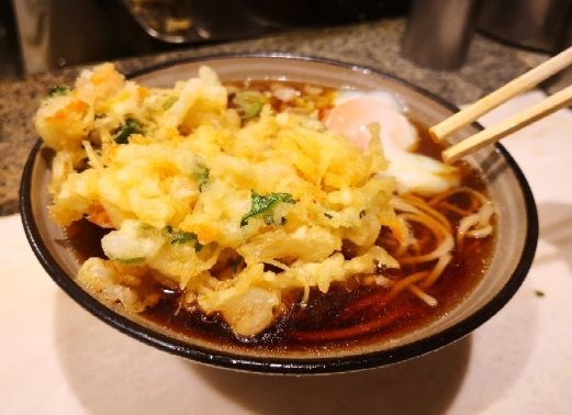 Kameya (, Nara) - Restaurant Reviews, Menu & Contact | Trip.com