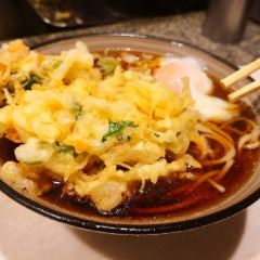 Kameya User Photo