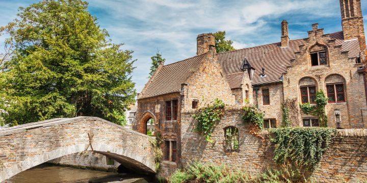 Bonifaciusbrug