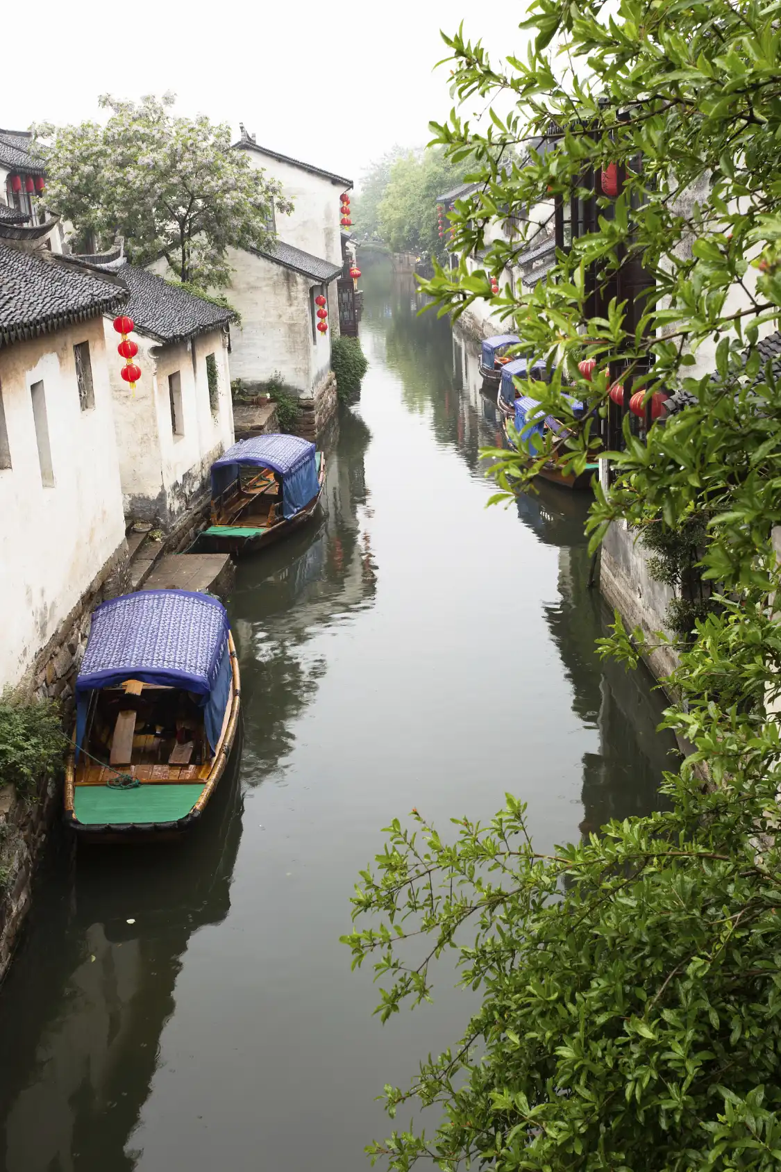 Hotel in zona Baixian Lake