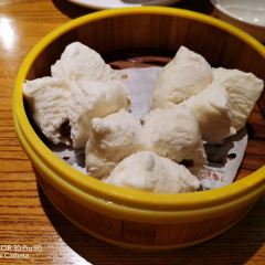 潮府馆·潮州菜(世纪公园店) User Photo