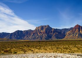 United Airlines flights to Reno