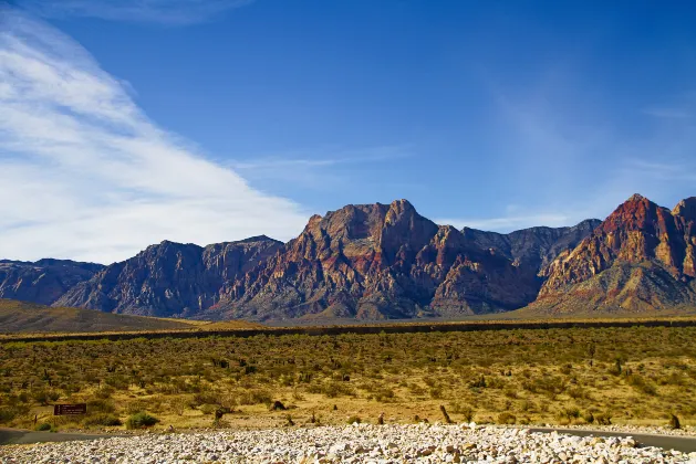 Southwest Airlines Flights to Reno