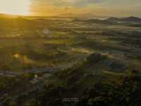 The Dawn