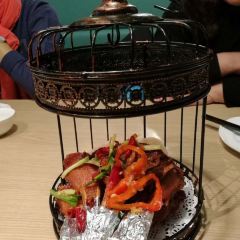 DaDa Tea Tainan  De'an User Photo