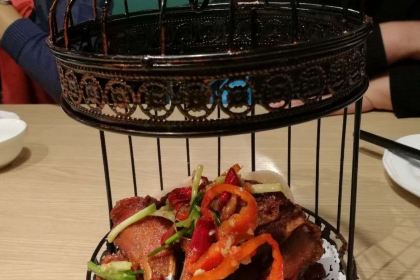 DaDa Tea Tainan  De'an