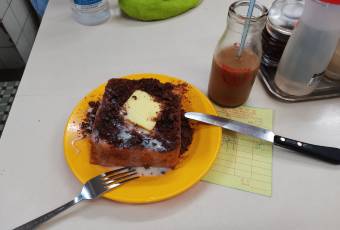 Loja De Cafe Nam Tin user photo