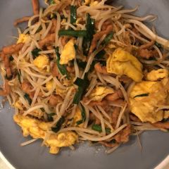 双海酒店(老店) User Photo
