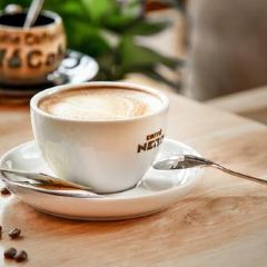 Biscuit Bitch(Caffé Lieto) User Photo