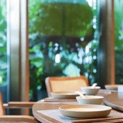 传位堂·鲜湘碰撞菜(万象城店) User Photo