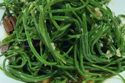 德月楼(乐雅路店)