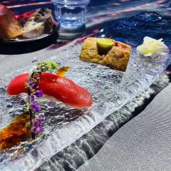 Goryu Kubo User Photo