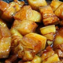 Restoran Makanan Laut BP張用戶圖片
