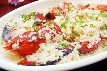 明都豪格國際酒店餐廳