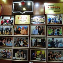 FENGCHENG Restaurant User Photo