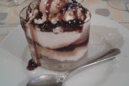 Osteria del Cavaliere