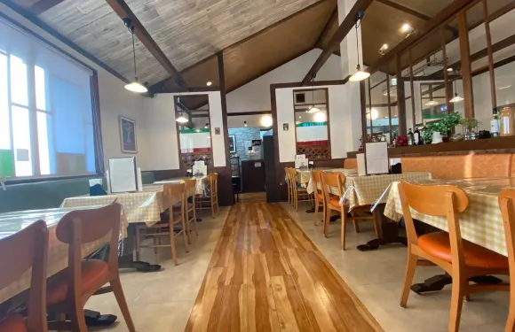 Chiesuteino Kosaiten